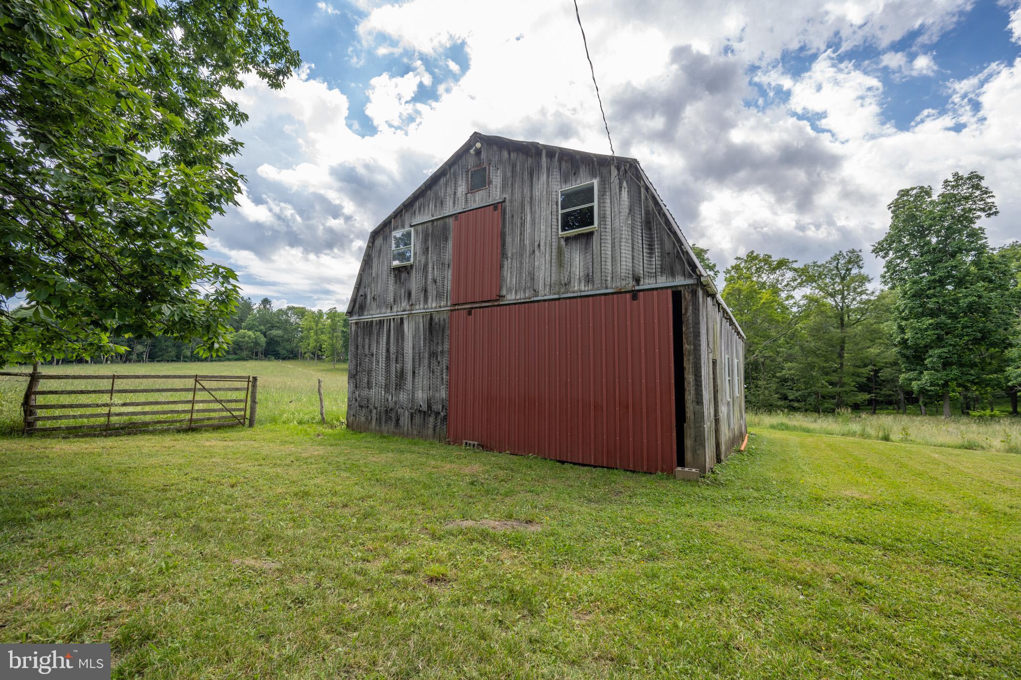 377 Fingerboard Road Oakland, MD 21550 - Photo 10 of 78