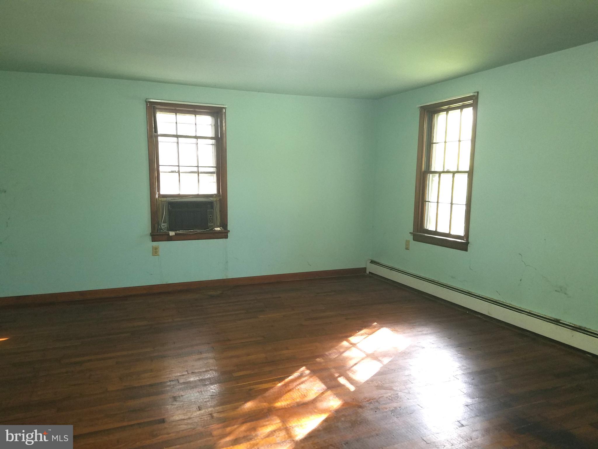 1546 North Stepney Road Aberdeen, MD 21001 - Photo 11 of 19 Master Bedroom