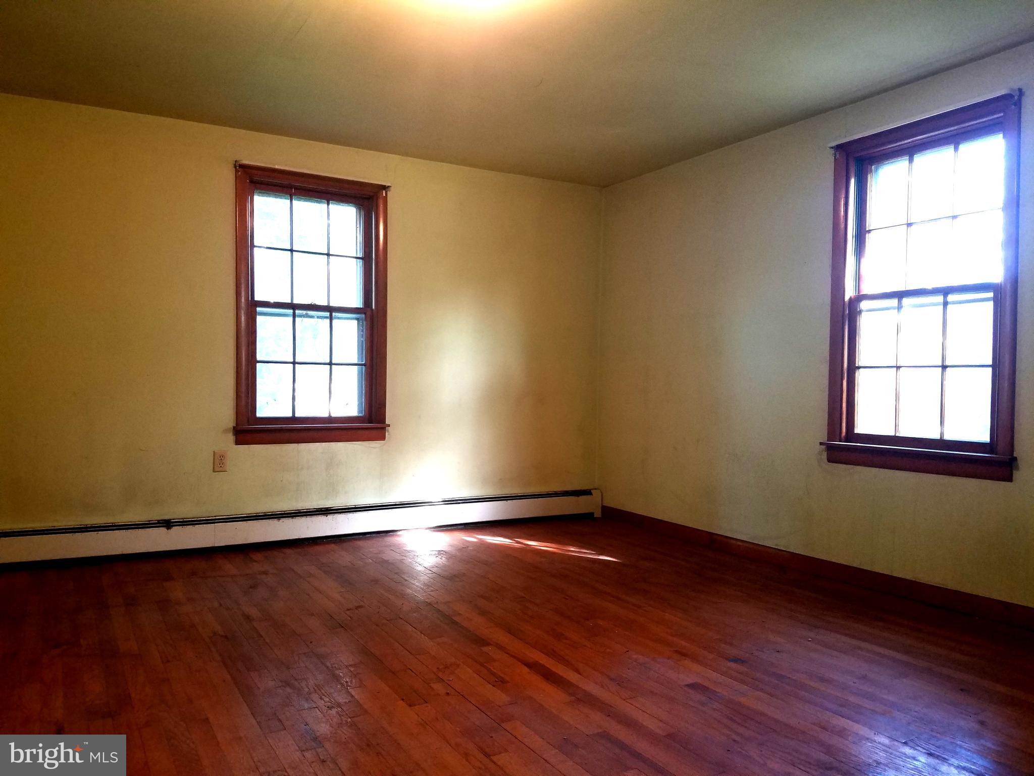 1546 North Stepney Road Aberdeen, MD 21001 - Photo 14 of 19 Bedroom #2