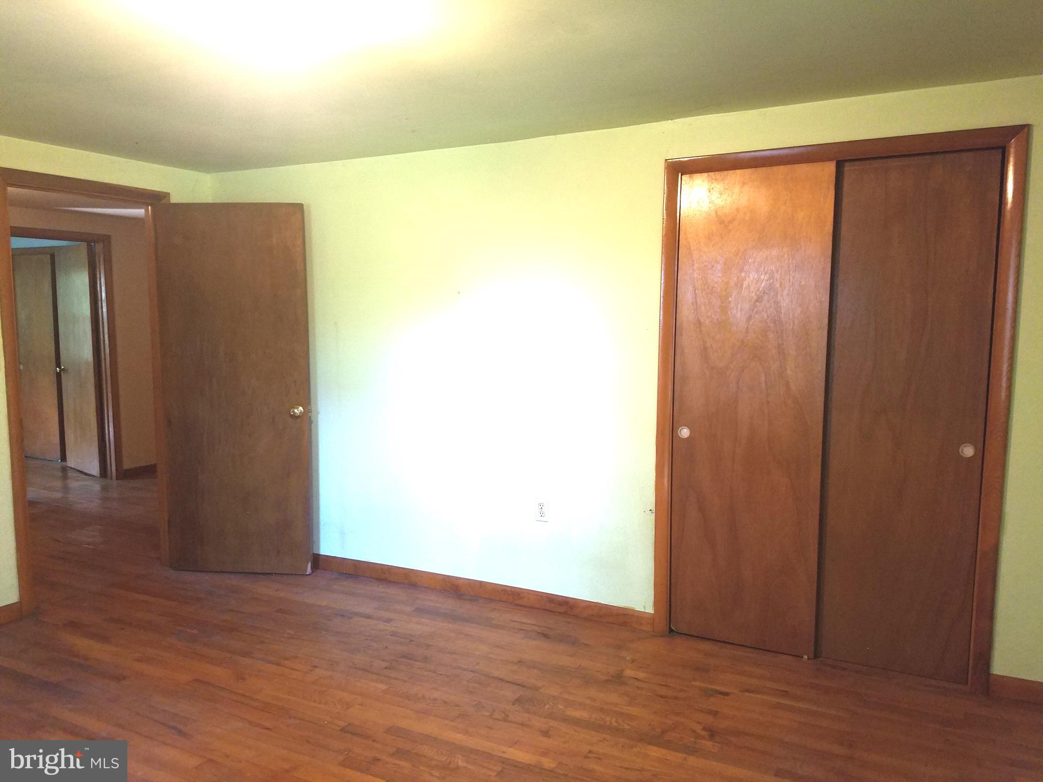 1546 North Stepney Road Aberdeen, MD 21001 - Photo 15 of 19 Bedroom #2