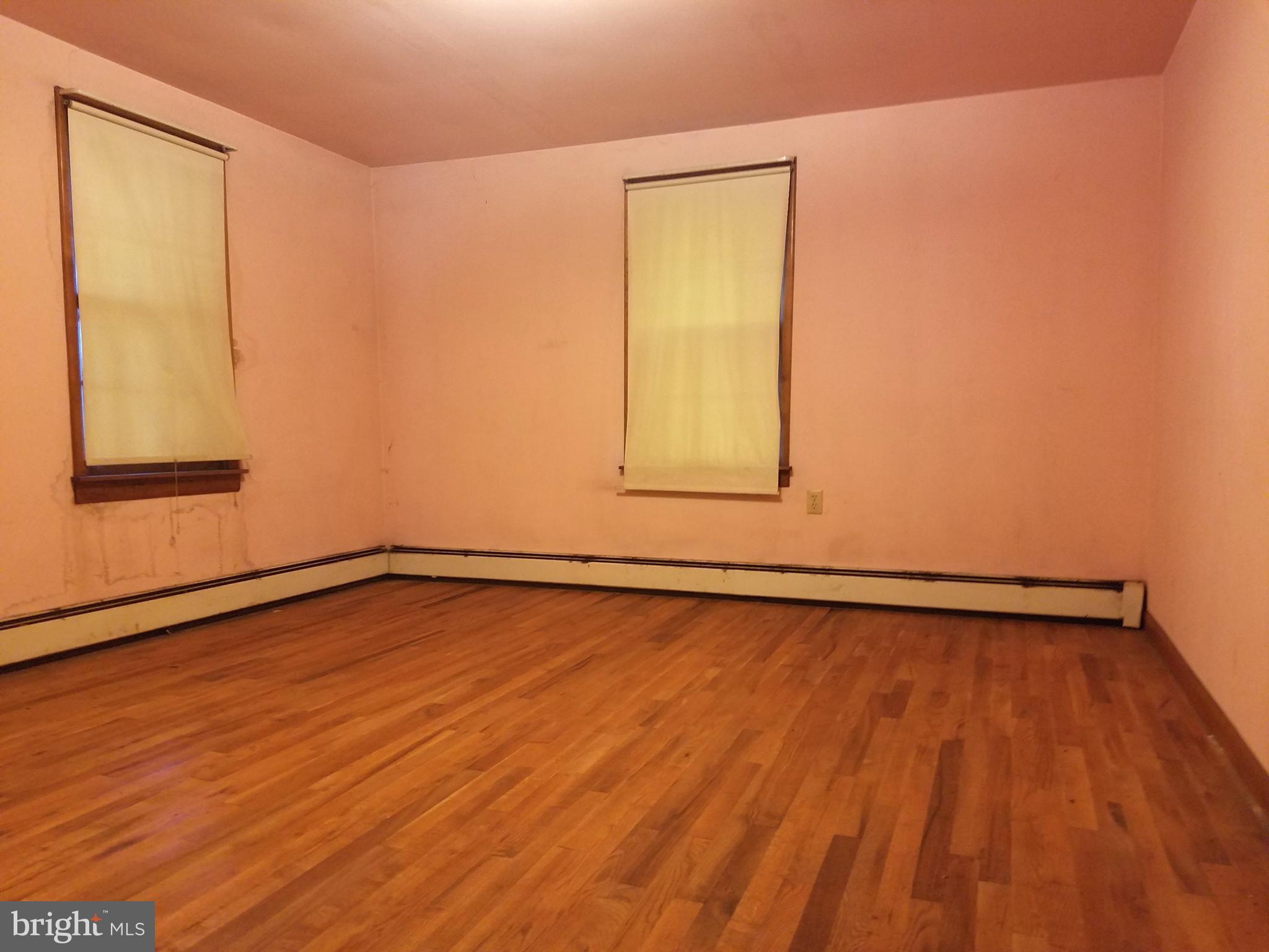1546 North Stepney Road Aberdeen, MD 21001 - Photo 16 of 19 Bedroom #3