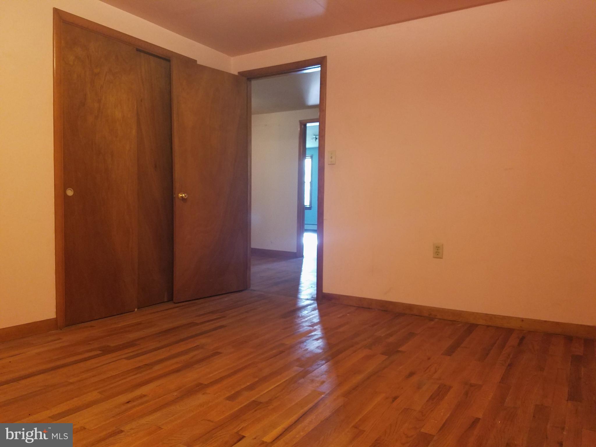 1546 North Stepney Road Aberdeen, MD 21001 - Photo 17 of 19 Bedroom #3