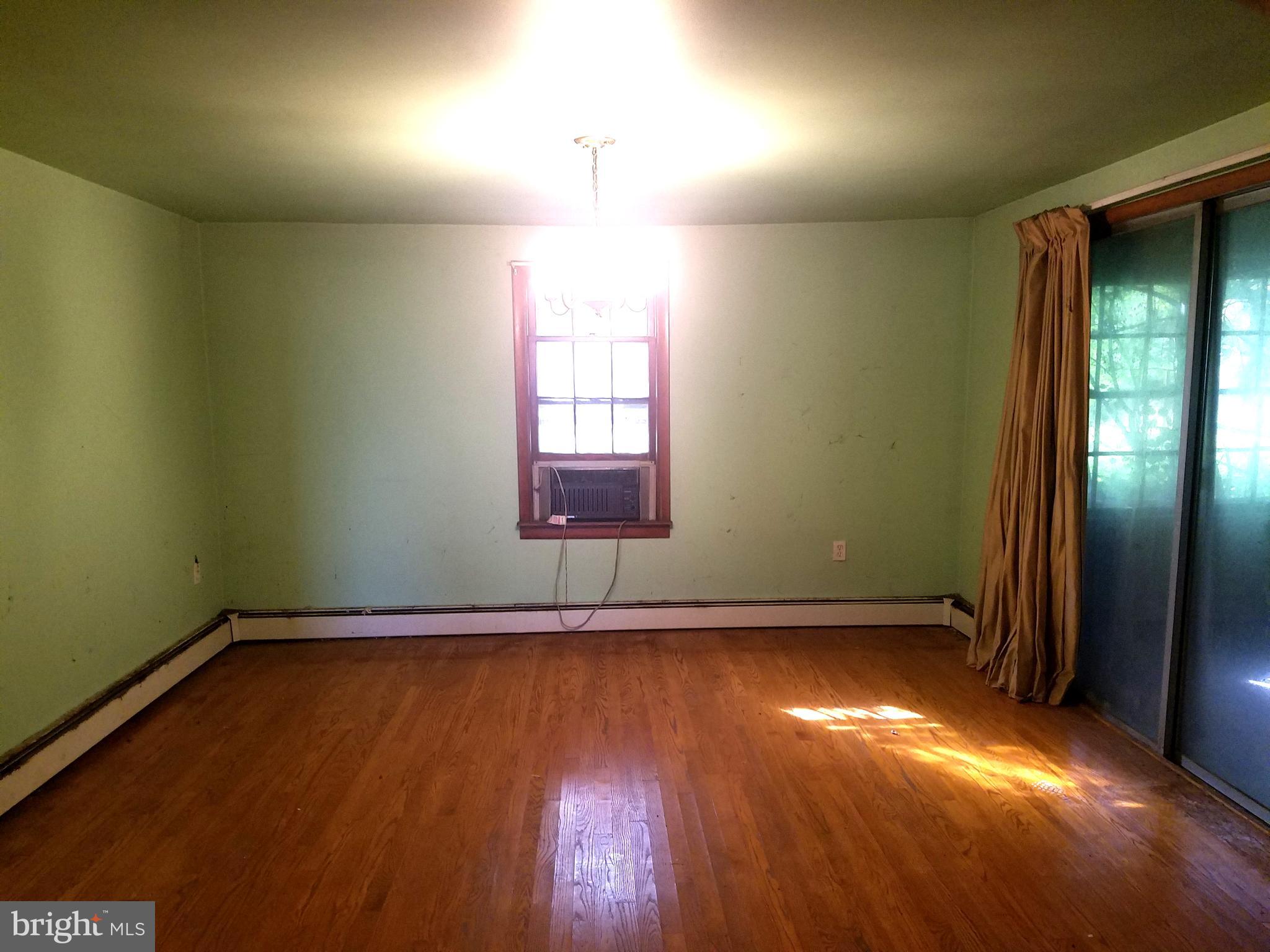 1546 North Stepney Road Aberdeen, MD 21001 - Photo 5 of 19 Dining Room
