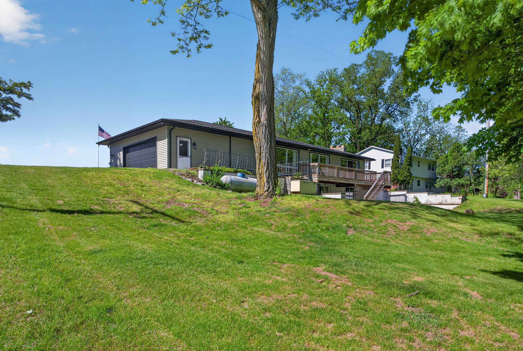 8000 Jefferson Road Brooklyn, MI 49230 - Photo 63 of 66 12-web-or-mls-IMG_8641