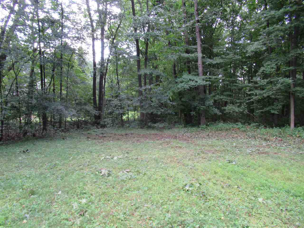 9139 Coldwater Road Flushing, MI 48433 - Photo 39 of 40 50052300-38.JPG