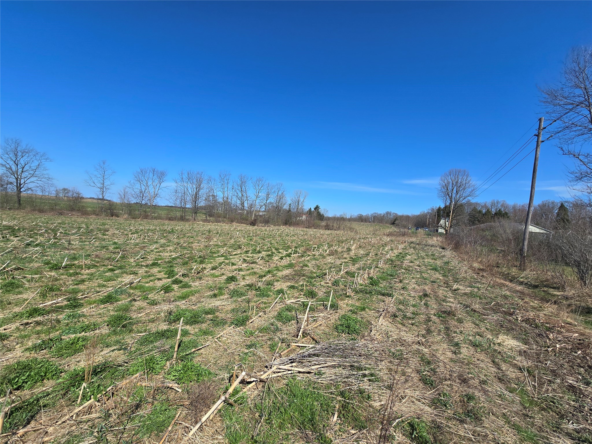 0 West Road McKean, PA 16426 - Photo 11 of 16 Gallery Image 11