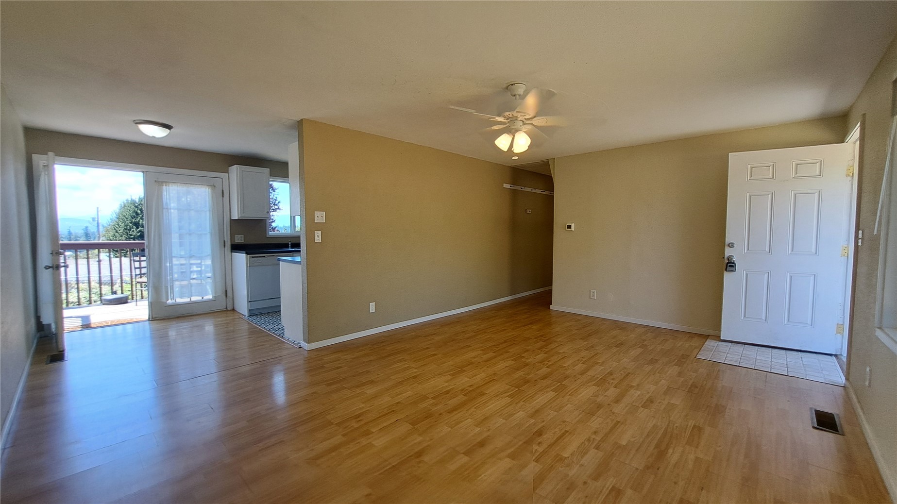 3259 Wright Avenue Bremerton, WA 98310 - Photo 8 of 25