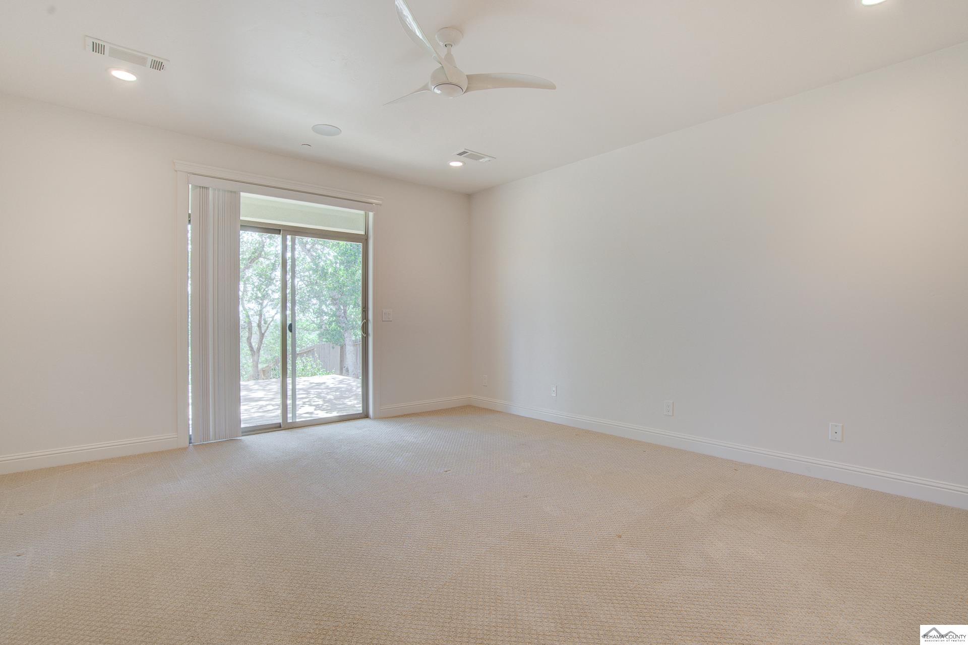 21325 Wilcox Road Red Bluff, CA 96080 - Photo 23 of 55 Gallery Image 23