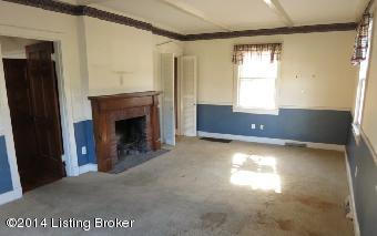 5203 Cooper Chapel Road Louisville, KY 40229 - Photo 8 of 9 LR