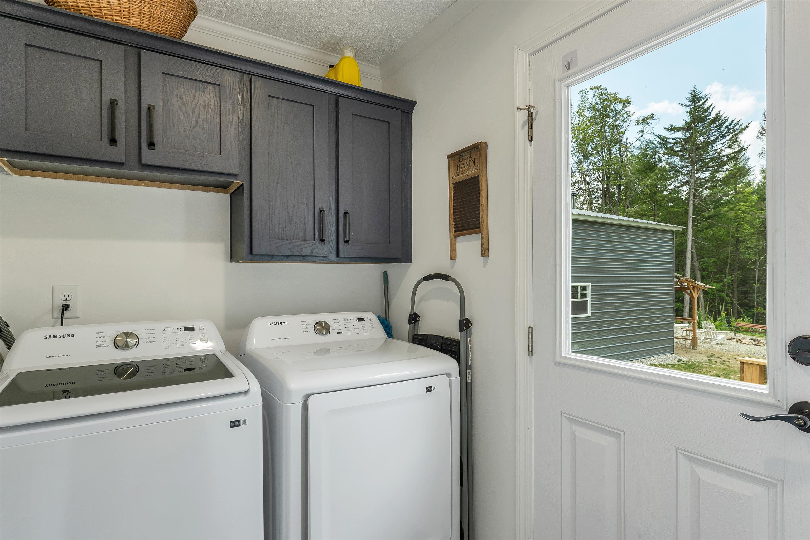 358 Chase Road Sandwich, NH 03259 - Photo 40 of 58 Gallery Image 40