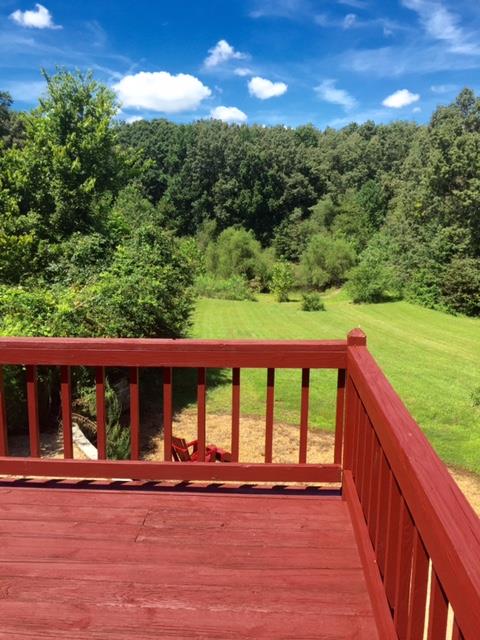 121 Martin Road Portland, TN 37148 - Photo 2 of 26
