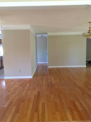 121 Martin Road Portland, TN 37148 - Photo 11 of 26