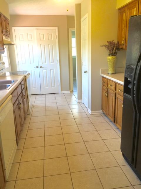 121 Martin Road Portland, TN 37148 - Photo 12 of 26