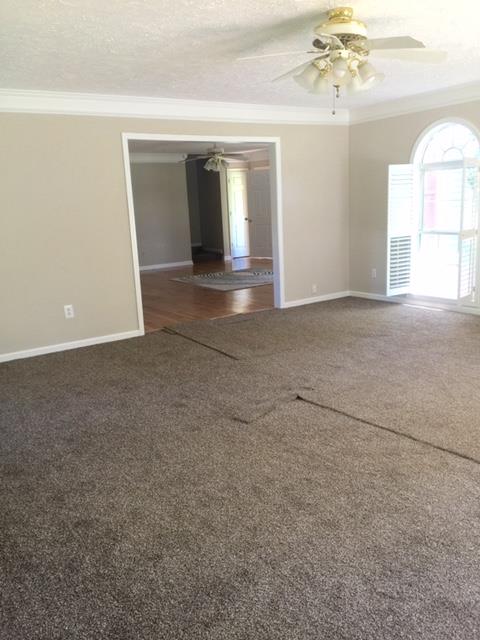 121 Martin Road Portland, TN 37148 - Photo 13 of 26