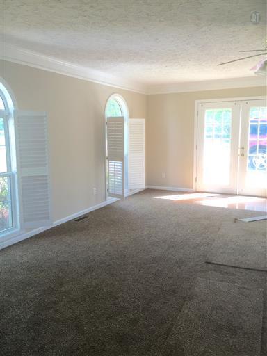 121 Martin Road Portland, TN 37148 - Photo 14 of 26