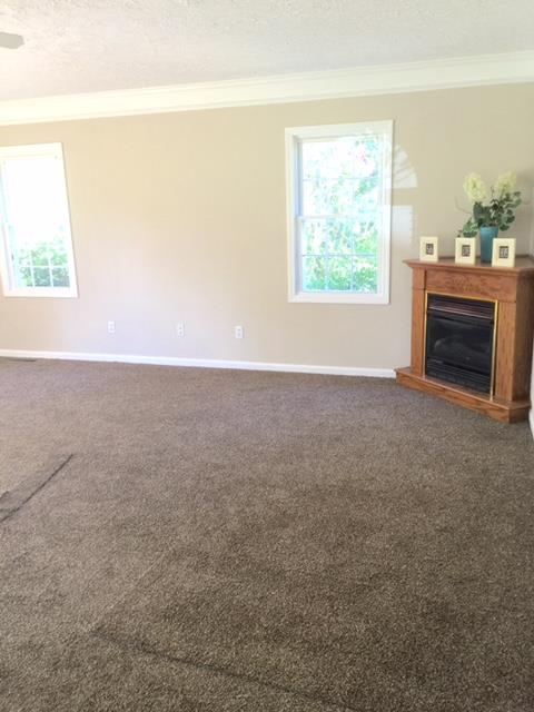 121 Martin Road Portland, TN 37148 - Photo 15 of 26