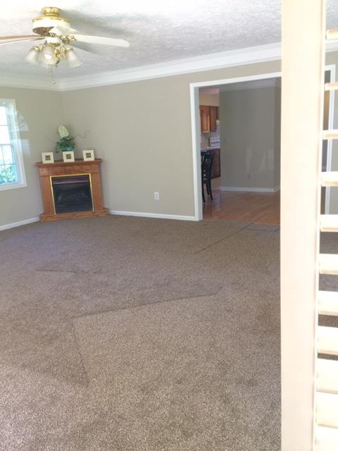 121 Martin Road Portland, TN 37148 - Photo 16 of 26