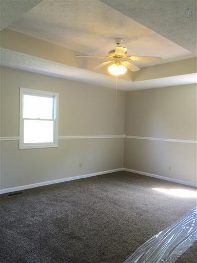 121 Martin Road Portland, TN 37148 - Photo 18 of 26