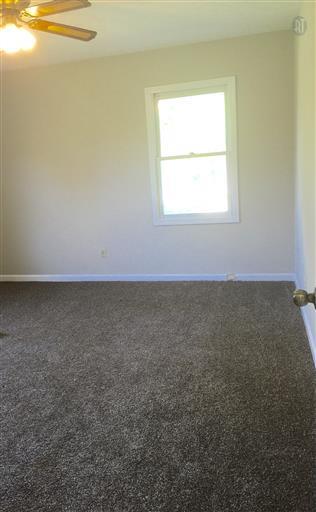 121 Martin Road Portland, TN 37148 - Photo 19 of 26