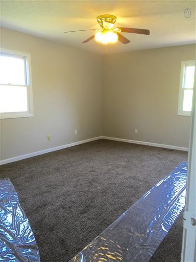 121 Martin Road Portland, TN 37148 - Photo 20 of 26