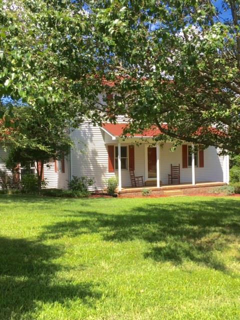 121 Martin Road Portland, TN 37148 - Photo 3 of 26