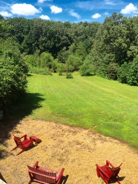 121 Martin Road Portland, TN 37148 - Photo 21 of 26