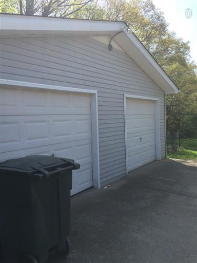 121 Martin Road Portland, TN 37148 - Photo 23 of 26