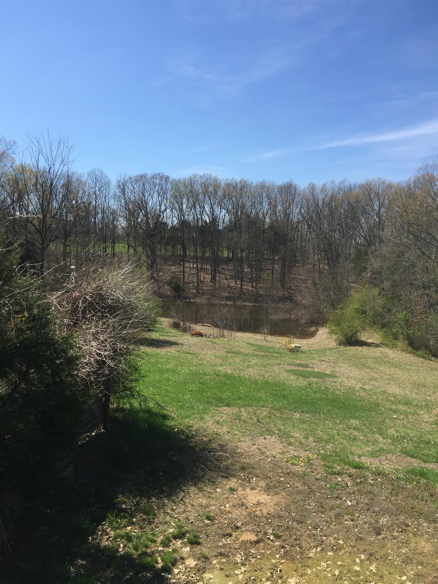121 Martin Road Portland, TN 37148 - Photo 24 of 26