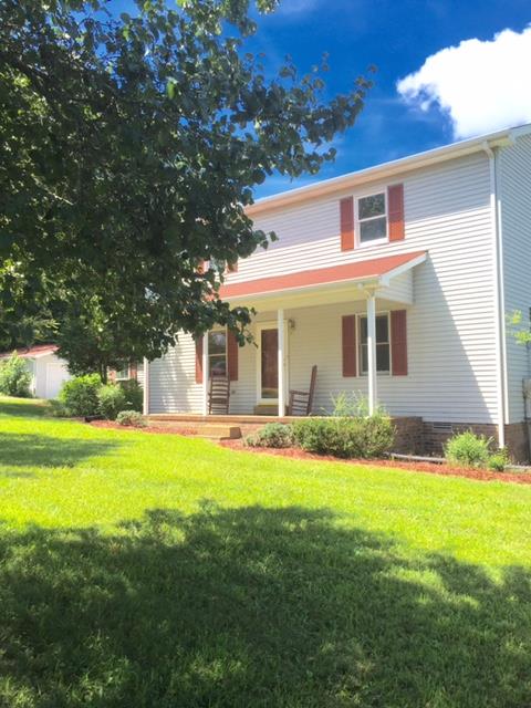 121 Martin Road Portland, TN 37148 - Photo 4 of 26