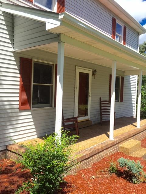 121 Martin Road Portland, TN 37148 - Photo 5 of 26
