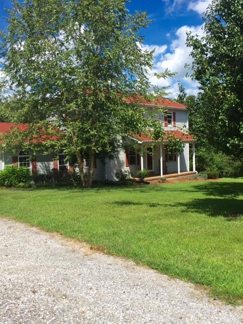 121 Martin Road Portland, TN 37148 - Photo 6 of 26