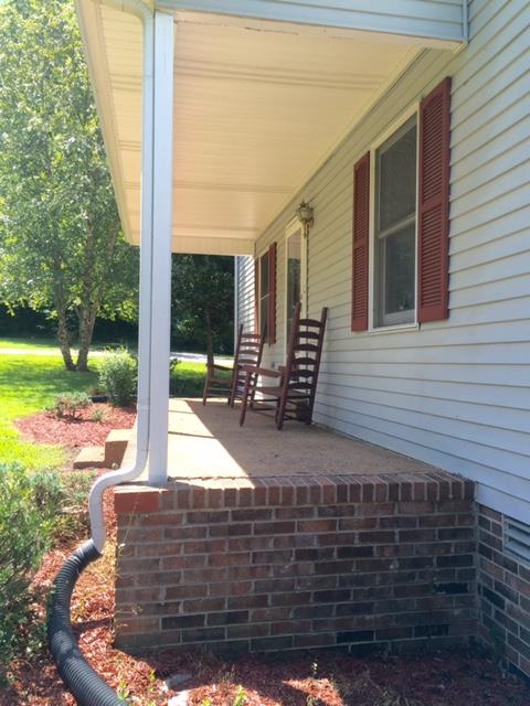 121 Martin Road Portland, TN 37148 - Photo 7 of 26