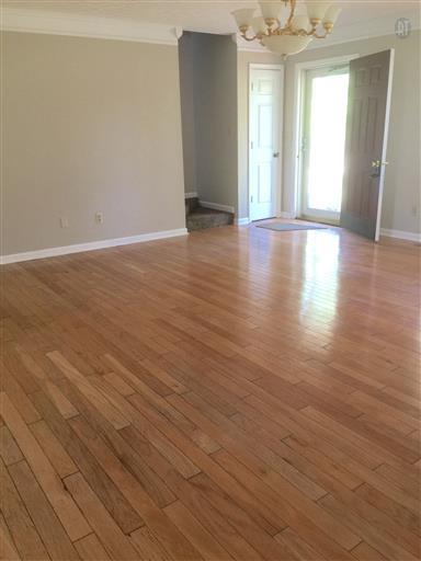 121 Martin Road Portland, TN 37148 - Photo 8 of 26