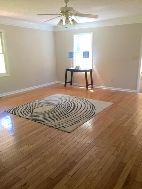 121 Martin Road Portland, TN 37148 - Photo 9 of 26