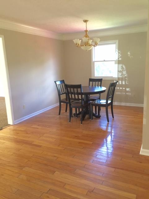 121 Martin Road Portland, TN 37148 - Photo 10 of 26