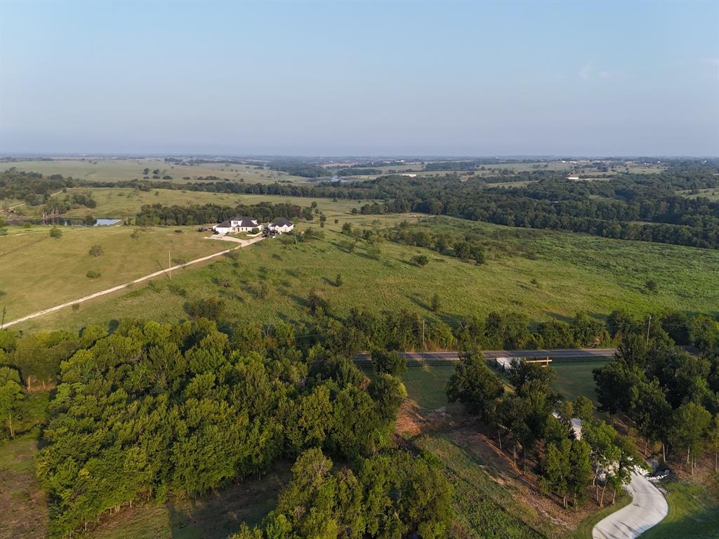 Tbd Lot 2 Tbd Road Ennis, TX 75119 - Photo 16 of 20