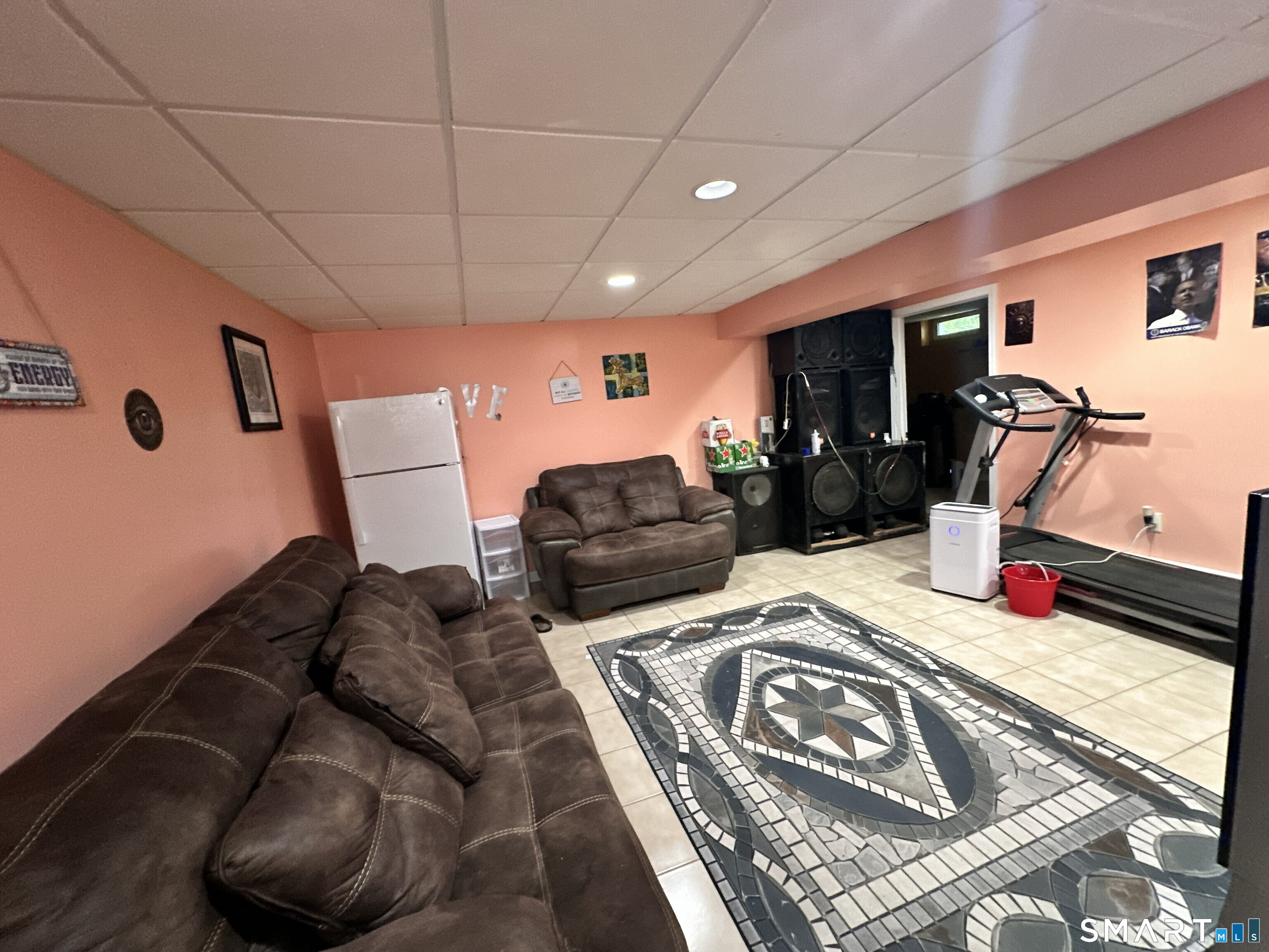 48 Ferguson Road Manchester, CT 06040 - Photo 17 of 25 Gallery Image 17