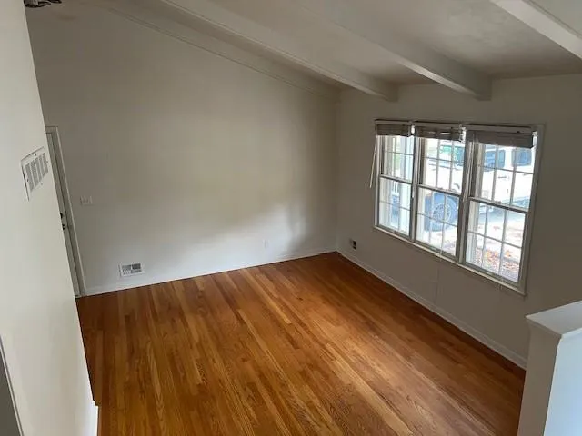 $2,200 | 9429 Craig Drive, Overland Park, KS 66212