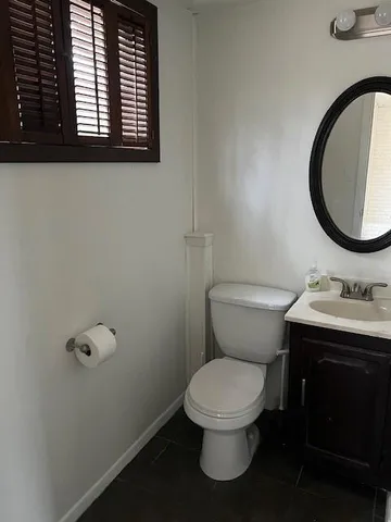 $2,200 | 9429 Craig Drive, Overland Park, KS 66212