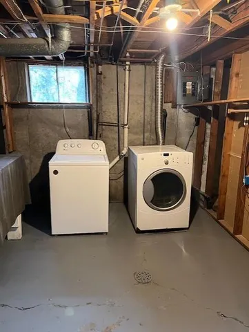 $2,200 | 9429 Craig Drive, Overland Park, KS 66212