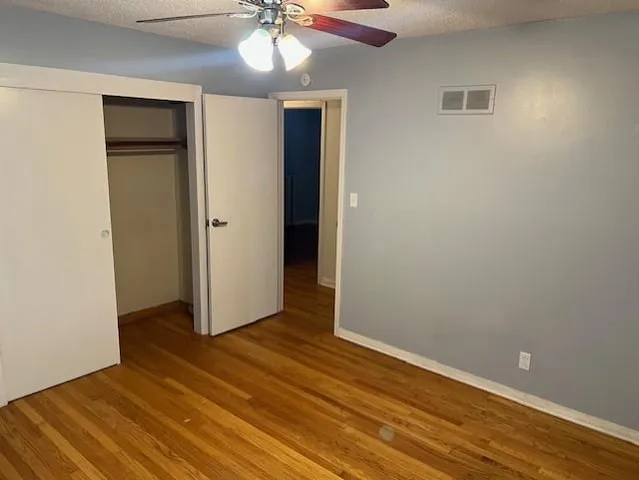 $2,200 | 9429 Craig Drive, Overland Park, KS 66212