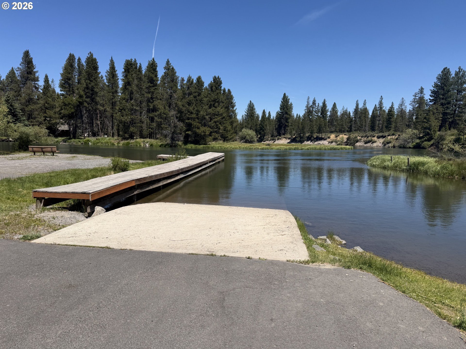 55869 Black Duck Road Bend, OR 97707 - Photo 8 of 10