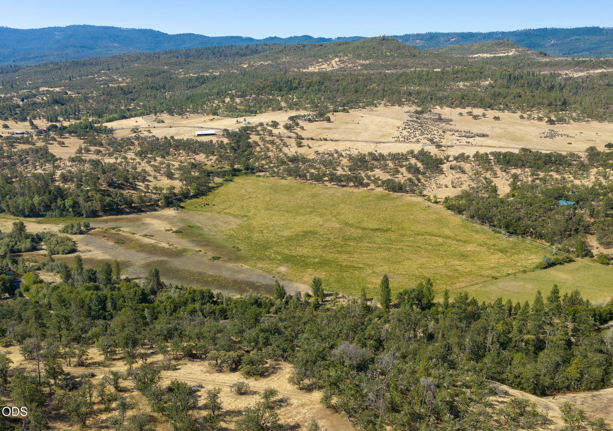 4001 South Fork Little Butte Creek Road Eagle Point, OR 97524 - Photo 78 of 85 Gallery Image 78