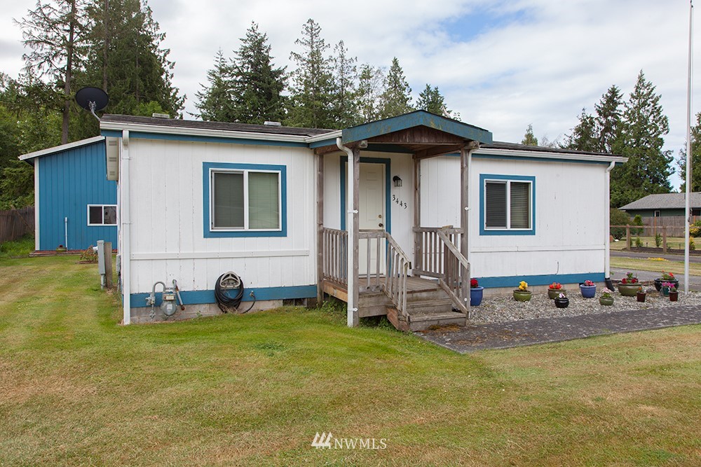 3443 West McLeod Road Bellingham, WA 98225 - Photo 1 of 25 Gallery Image 1