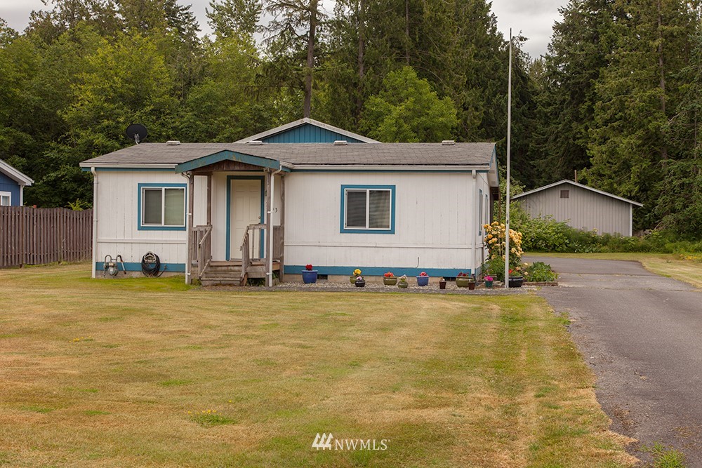 3443 West McLeod Road Bellingham, WA 98225 - Photo 2 of 25 Gallery Image 2
