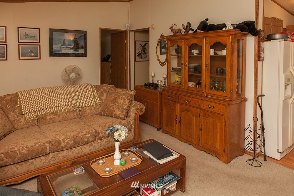 3443 West McLeod Road Bellingham, WA 98225 - Photo 11 of 25 Gallery Image 11