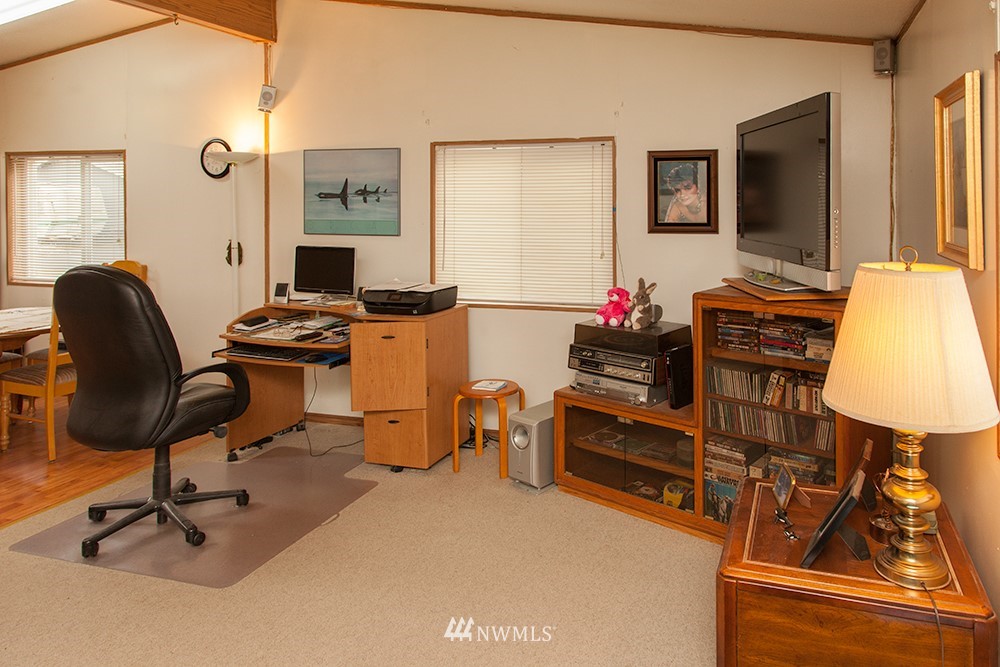 3443 West McLeod Road Bellingham, WA 98225 - Photo 12 of 25 Gallery Image 12