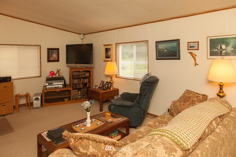 3443 West McLeod Road Bellingham, WA 98225 - Photo 13 of 25 Gallery Image 13