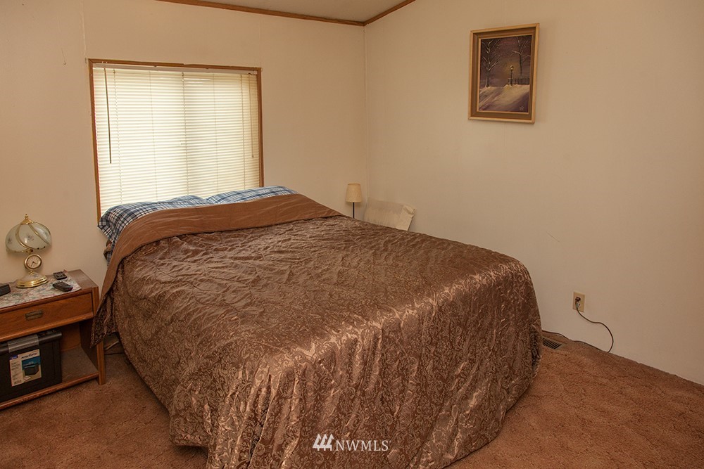 3443 West McLeod Road Bellingham, WA 98225 - Photo 14 of 25 Gallery Image 14