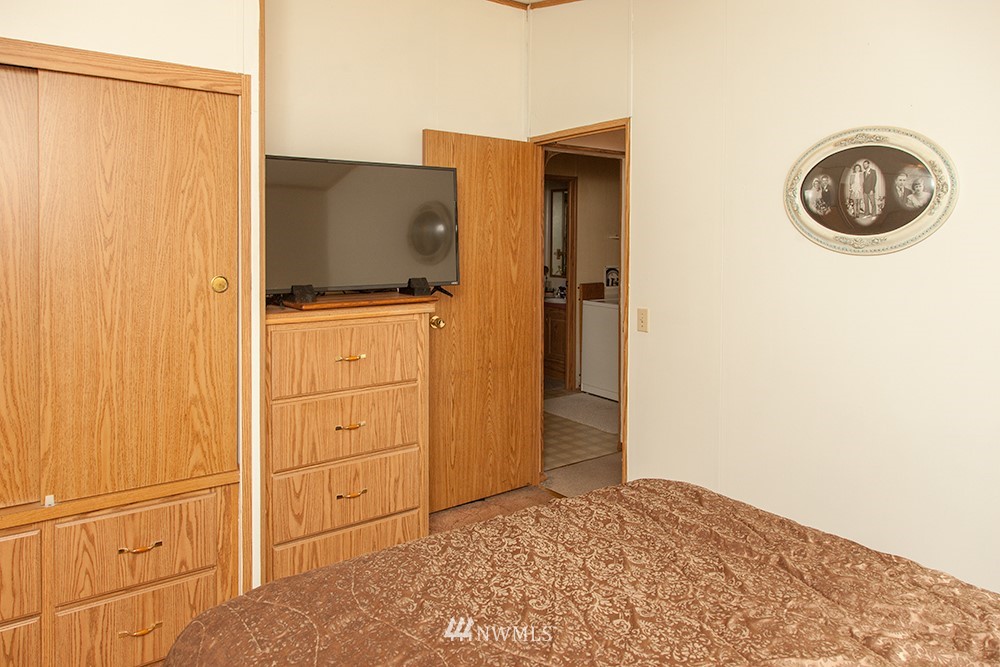 3443 West McLeod Road Bellingham, WA 98225 - Photo 15 of 25 Gallery Image 15